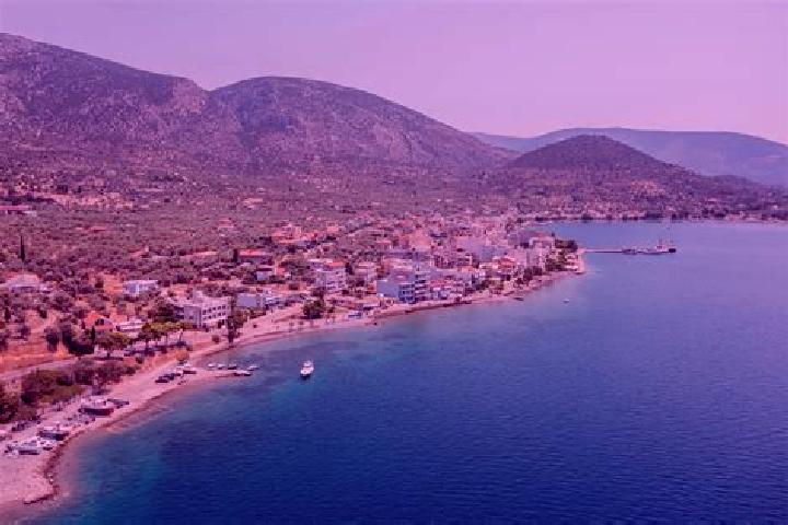 Maya, 28 — Escort in Antikyra, Greece