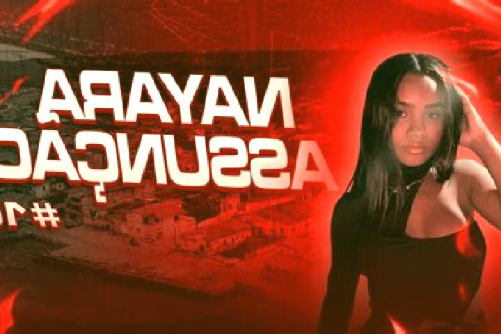 Maya, 28 — Escort in Assuncao do Piaui, Brazil