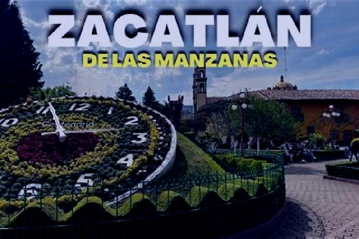 Maya, 28 — Escort in Atzingo (La Cumbre), Mexico