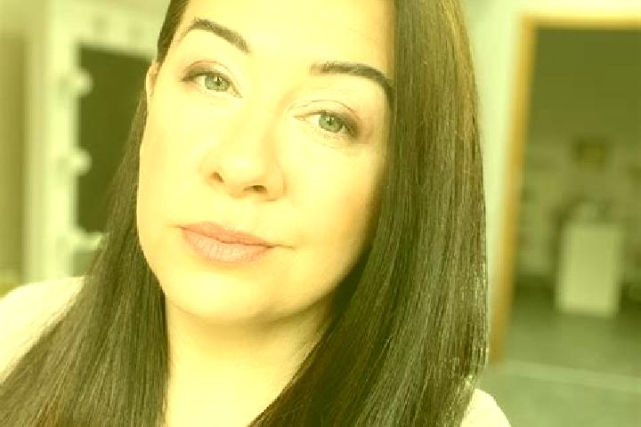 Maya, 28 — Escort in Babiak, Poland