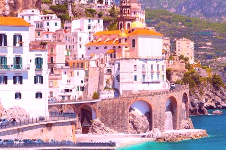 Maya, 28 — Escort in Bieno, Italy