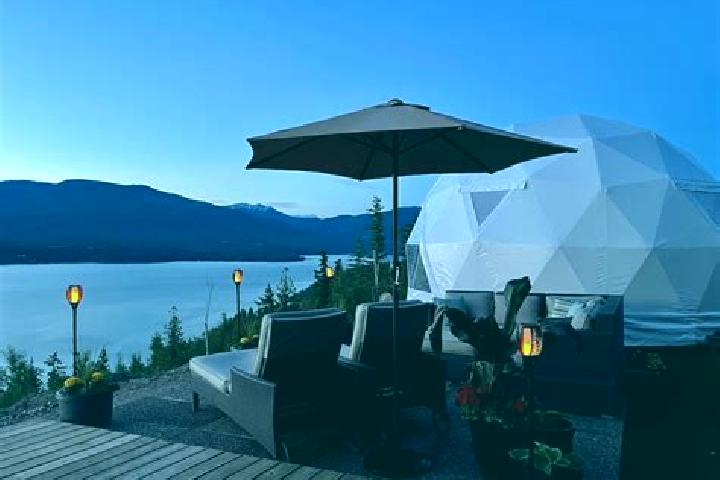 Maya, 28 — Escort in Blind Bay, Canada