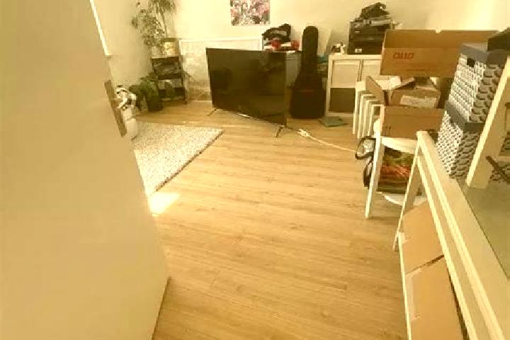 Maya, 28 — Escort in Boecklersiedlung-Bugenhagen, Germany