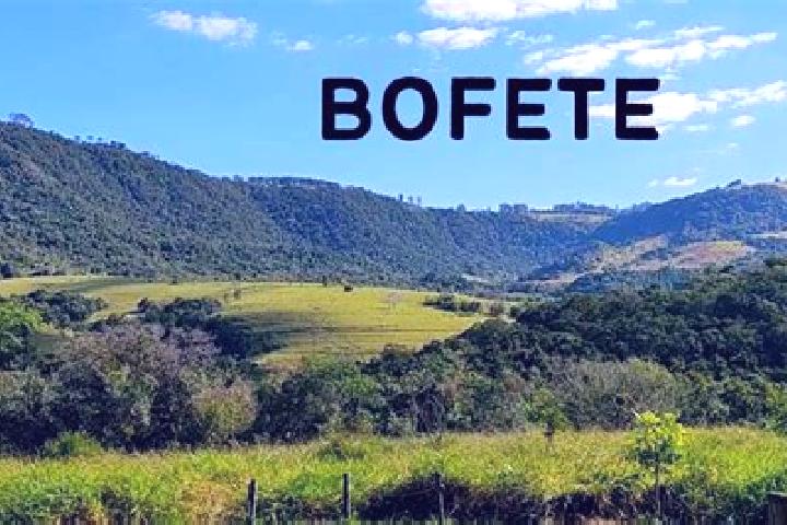 Maya, 28 — Escort in Bofete, Brazil