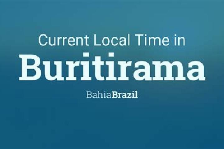 Maya, 28 — Escort in Buritirama, Brazil