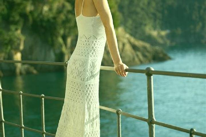 Maya, 28 — Escort in Calasca-Castiglione, Italy