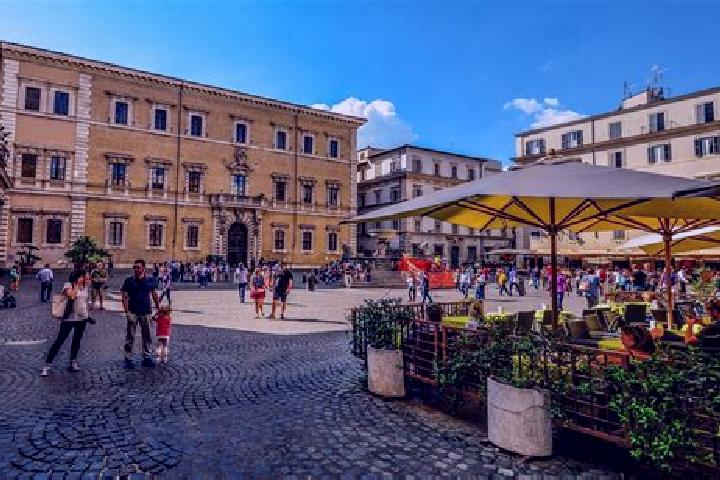 Maya, 28 — Escort in Campo dei Fiori, Italy