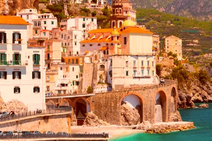 Maya, 28 — Escort in Canonica d Adda, Italy