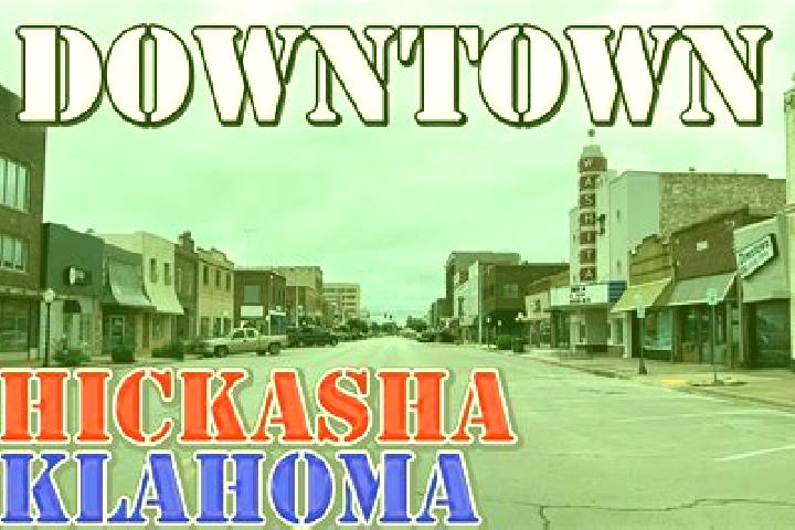 Maya, 28 — Escort in Chickasha, United States