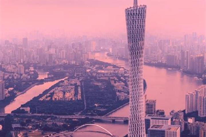Maya, 28 — Escort in Chigang, China
