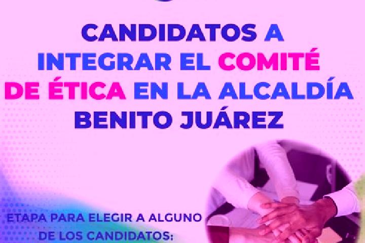 Maya, 28 — Escort in Colorado (Benito Juarez), Mexico