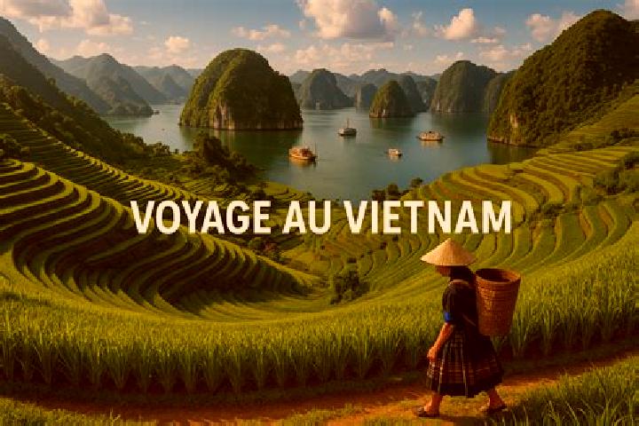 Maya, 28 — Escort in Cung Son, Vietnam