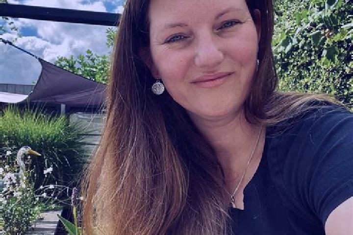 Maya, 28 — Escort in Eerbeek, Netherlands