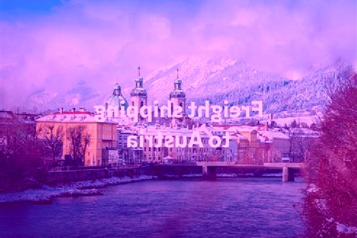 Maya, 28 — Escort in Eisgarn, Austria