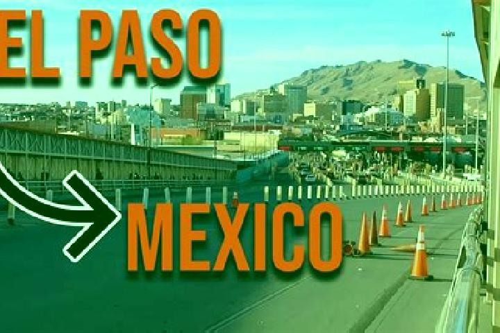 Maya, 28 — Escort in El Paso, Mexico