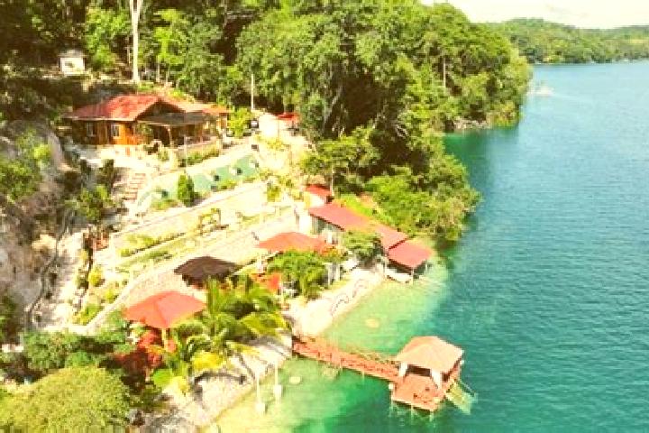 Maya, 28 — Escort in El Progreso, Guatemala