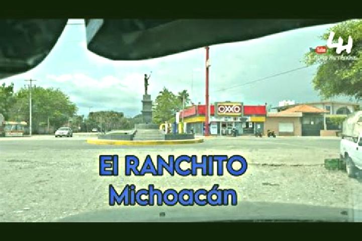 Maya, 28 — Escort in El Ranchito, Mexico