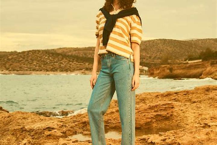 Maya, 28 — Escort in Fuente Vaqueros, Spain