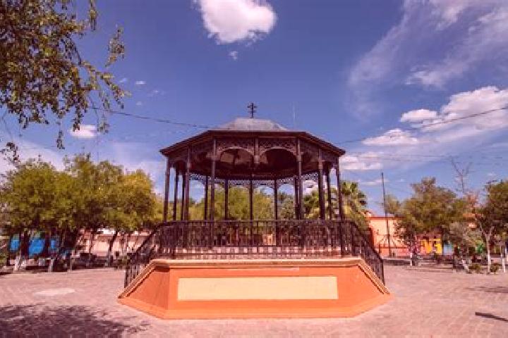 Maya, 28 — Escort in General Trevino, Mexico