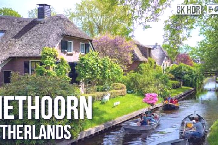 Maya, 28 — Escort in Giethoorn, Netherlands