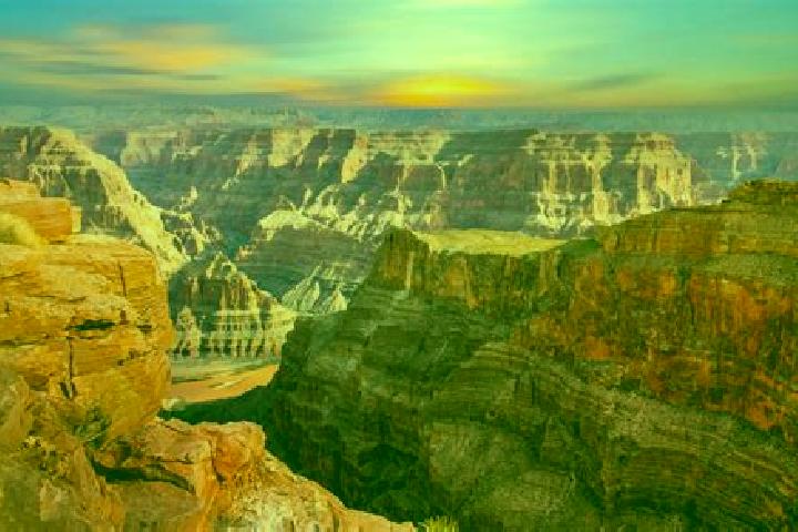 Maya, 28 — Escort in Gold Canyon, United States