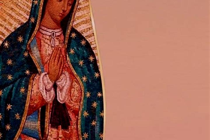 Maya, 28 — Escort in Guadalupe Cuauhtemoc, Mexico