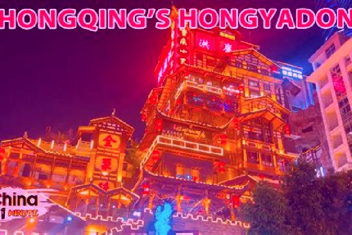 Maya, 28 — Escort in Hongyang, China