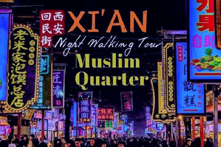 Maya, 28 — Escort in Huimin, China