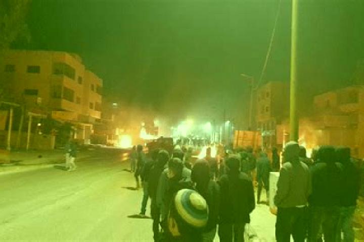 Maya, 28 — Escort in Huwara, Palestine
