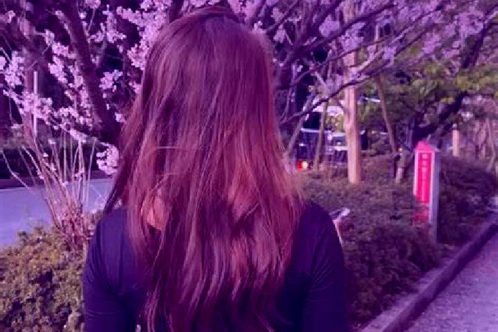 Maya, 28 — Escort in Inagi, Japan