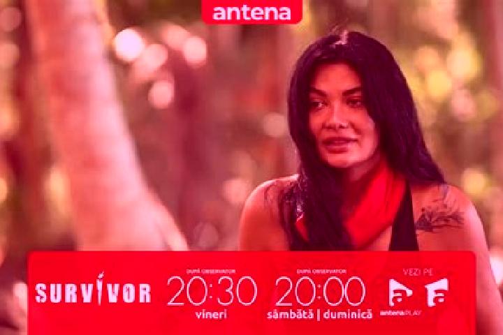Maya, 28 — Escort in Ivaneasa, Romania