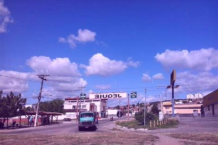 Maya, 28 — Escort in Jequie, Brazil