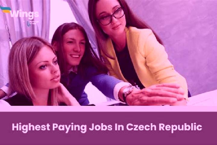 Maya, 28 — Escort in Jicineves, Czech Republic