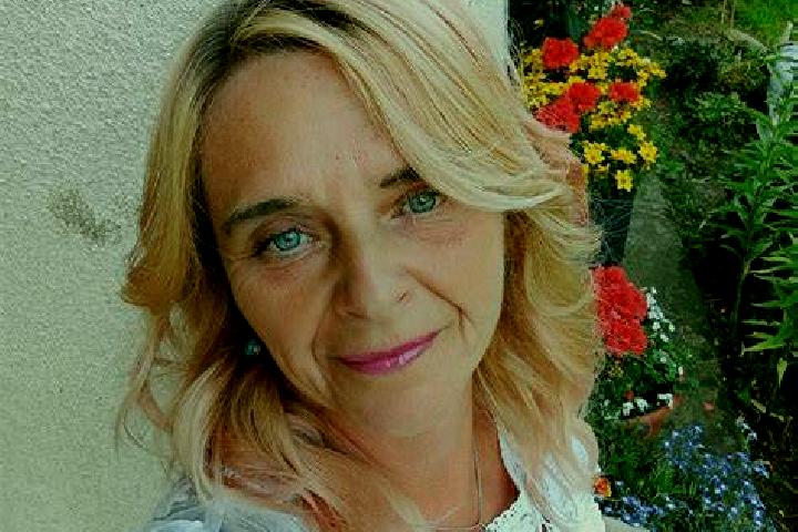 Maya, 28 — Escort in Kamieniec, Poland
