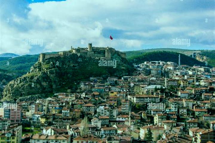 Maya, 28 — Escort in Kastamonu, Turkey