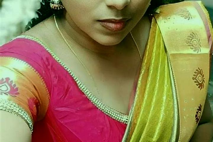 Maya, 28 — Escort in Kheralu, India