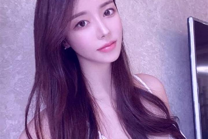 Maya, 28 — Escort in Korenovsk, Russia