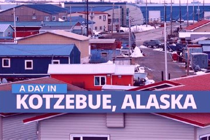 Maya, 28 — Escort in Kotzebue, United States
