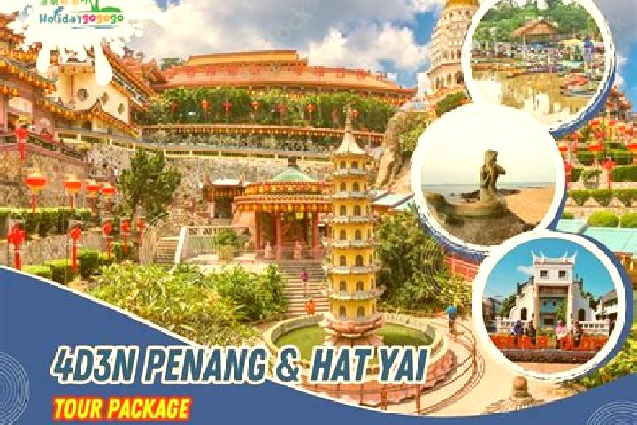 Maya, 28 — Escort in Krajan Kedungsari, Indonesia