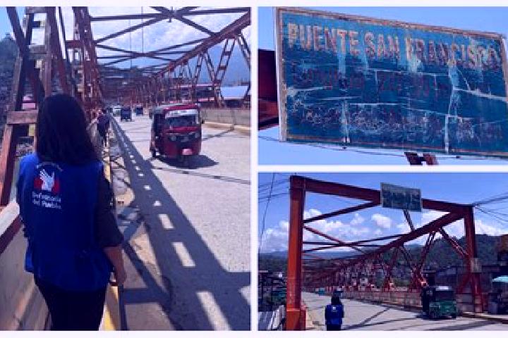 Maya, 28 — Escort in La Loma de Puente San Pedro, Mexico
