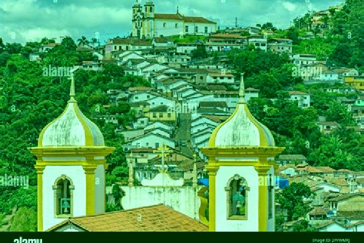 Maya, 28 — Escort in Lagoa do Ouro, Brazil