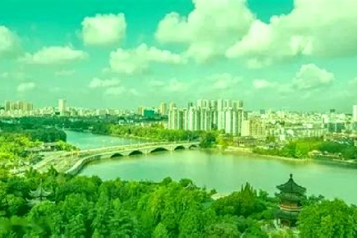 Maya, 28 — Escort in Laiwu, China