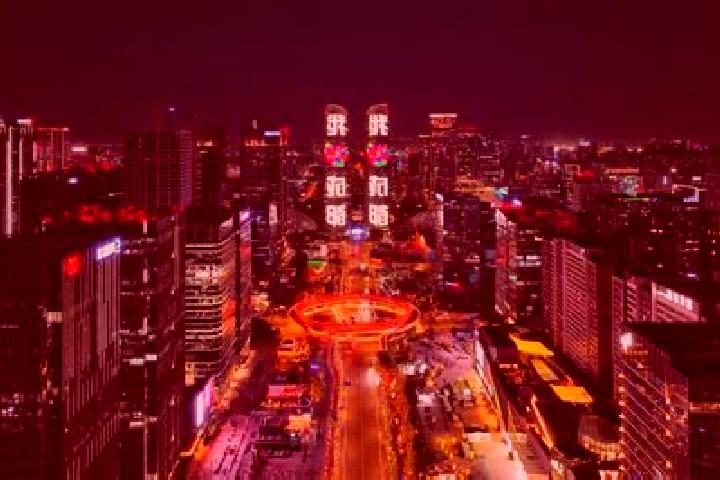 Maya, 28 — Escort in Langqiao, China