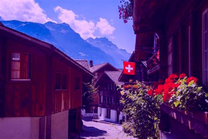 Maya, 28 — Escort in Lausen, Switzerland