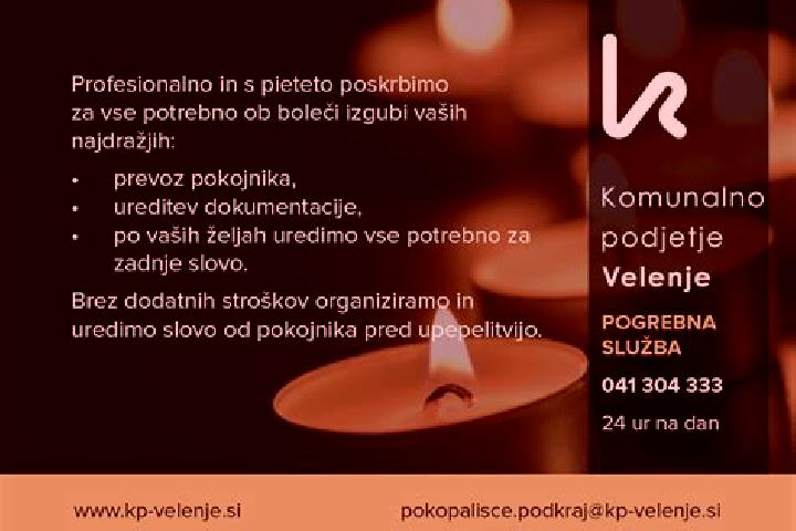 Maya, 28 — Escort in Lokovica, Slovenia