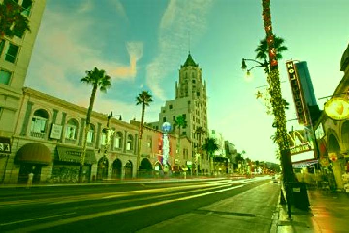 Maya, 28 — Escort in Los Martinez, Mexico