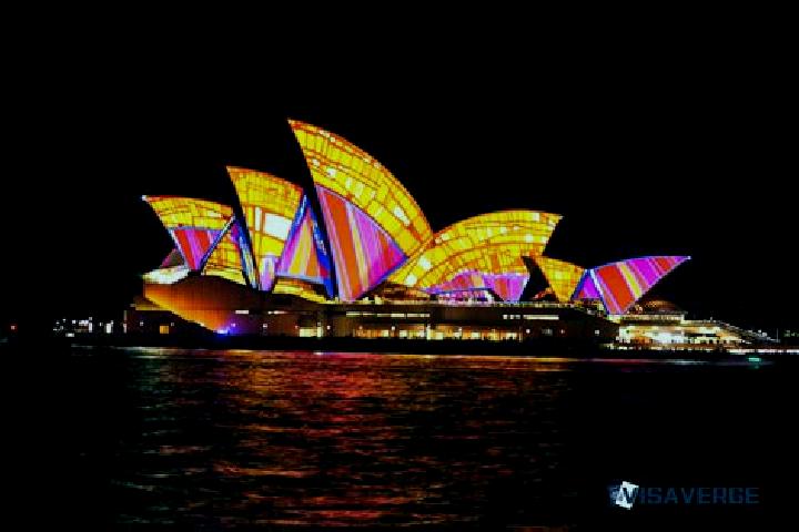 Maya, 28 — Escort in Macclesfield, Australia