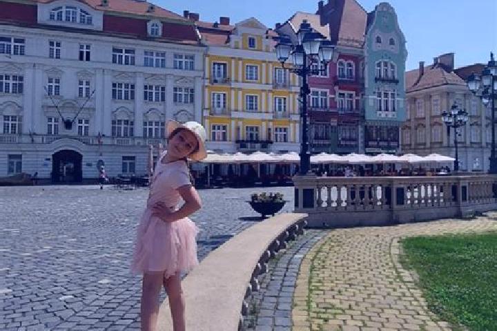 Maya, 28 — Escort in Makole, Slovenia