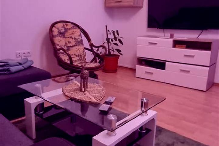 Maya, 28 — Escort in Margareten, Austria
