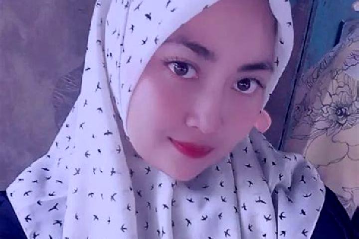 Maya, 28 — Escort in Meru, Malaysia